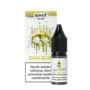 Liquid DARK LINE BLACK Salt 10ml Jasmine Tea 20mg (B26)