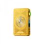 Mod LOST VAPE Centaurus M200 Golden Knight