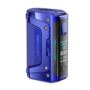 Mod GEEKVAPE Aegis Legend 5 Twilight Blue