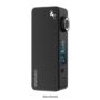 Mod LOST VAPE Centaurus M100 V2 Black Mamba