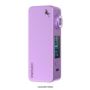 Mod LOST VAPE Centaurus M100 V2 Lavender Valley