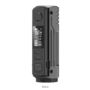 Mod BD VAPE Rayden 100 V2 Black