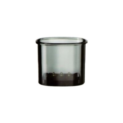 Adapter LOST VAPE Thelema Elite na Ursa Cartridge