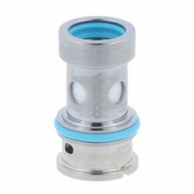 Grzałka VOOPOO PnP TM2 0.8ohm