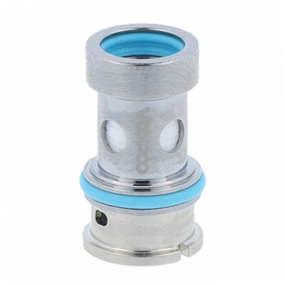 Grzałka VOOPOO PnP TM2 0.8ohm