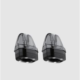 Cartridge VAPORESSO Luxe XR 5ml MTL 2SZT