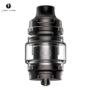 Atomizer LOST VAPE Centaurus Sub Ohm V2 Black
