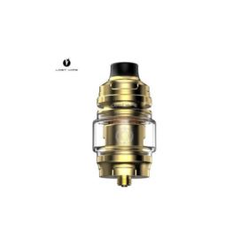 Atomizer LOST VAPE Centaurus Sub Ohm V2 Gold
