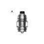 Atomizer LOST VAPE Centaurus Sub Ohm V2 Silver