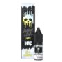 Koncentrat DARK LINE Ice 8/10ml Cactus (B26)