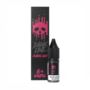 Koncentrat DARK LINE 6/10ml Bubble Gum (B26)