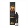 Koncentrat DARK LINE 6/10ml Pineapple (B26)