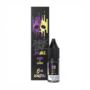 Koncentrat Double DARK LINE 8/10ml Grape Lemon (B26)