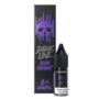 Koncentrat DARK LINE 6/10ml Black Currant (B26)