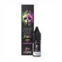 Koncentrat Double DARK LINE 8/10ml Cactus Passionfruit (B26)