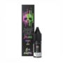 Koncentrat Double DARK LINE 8/10ml Lychee Aloe (B26)