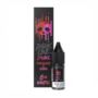 Koncentrat Double DARK LINE 8/10ml Pomegranate Lychee (B26)