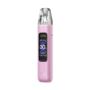Pod OXVA Xlim PRO 3 1500mAh Pink Silk