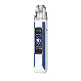 Pod OXVA Xlim PRO 3 1500mAh Sky Blue