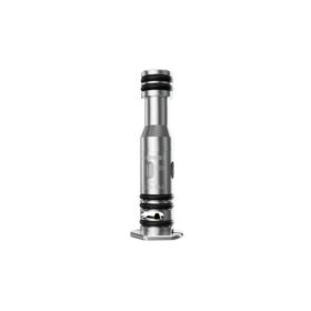 Grzałka LOST VAPE UB Mini S1 0.8 Ohm ( Ursa Nano Pro)