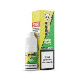 Koncentrat PANDA Double 10/10 Cytrusy Earl Grey (B26)
