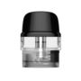 CARTRIDGE VOOPOO Vinci Pod 1,2 ohm 3SZT