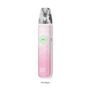 Pod OXVA Xlim GO 2 1500mAh Pink Ripple