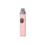Pod OXVA Xlim PRO 2 1300mAh Coral Pink (2x Pusty Kartridż)
