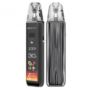 Pod OXVA Xlim Ultra 3 1500mAh Metal Gray