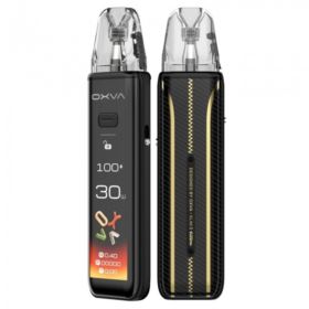 Pod OXVA Xlim Ultra 3 1500mAh Ultra Carbon