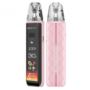 Pod OXVA Xlim Ultra 3 1500mAh Cherry Pink