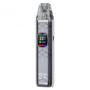 Pod OXVA Xlim PRO 2 DNA Nebula Gray 2ml
