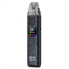 Pod OXVA Xlim PRO 2 DNA Frost Titanium Blue 2ml
