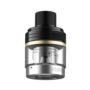 CARTRIDGE VOOPOO TPP X POD BLACK