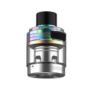 CARTRIDGE VOOPOO TPP X POD RAINBOW