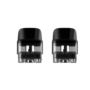 CARTRIDGE VooPoo Vinci 2 Pod 6,5ml 2SZT