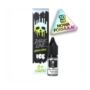 Koncentrat DARK LINE Ice 8/10ml Green Apple (B26)