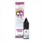 Koncentrat DARK LINE BLACK 9/10ml Raspberry Tea Ice