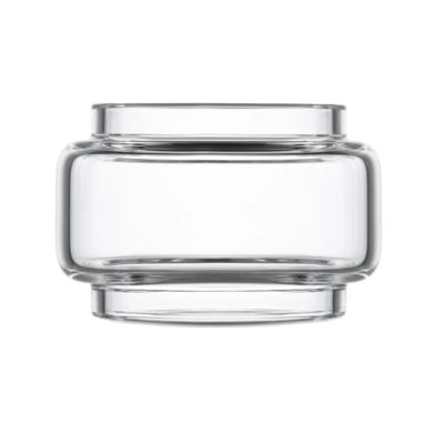 Szkiełko GEEKVAPE Zeus Sub-ohm 7ml