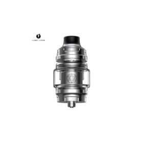 Atomizer LOST VAPE Centaurus Sub Ohm V2 Silver