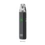 Pod OXVA Xlim GO 2 1500mAh Black Carbon