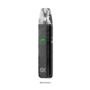 Pod OXVA Xlim GO 2 1500mAh Black Shadow