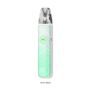 Pod OXVA Xlim GO 2 1500mAh Green Ripple