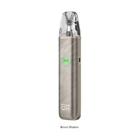 Pod OXVA Xlim GO 2 1500mAh Light Brown Shadow