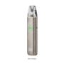 Pod OXVA Xlim GO 2 1500mAh Light Brown Shadow