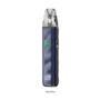 Pod OXVA Xlim GO 2 1500mAh Metal Blue