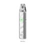 Pod OXVA Xlim GO 2 1500mAh Metal Silver