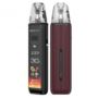 Pod OXVA Xlim Ultra 3 1500mAh Bordeaux Red