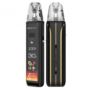 Pod OXVA Xlim Ultra 3 1500mAh Ultra Carbon