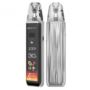 Pod OXVA Xlim Ultra 3 1500mAh Metal Silver
